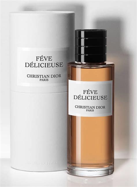 feve delicieuse dior buy|dior feve delicieuse perfume.